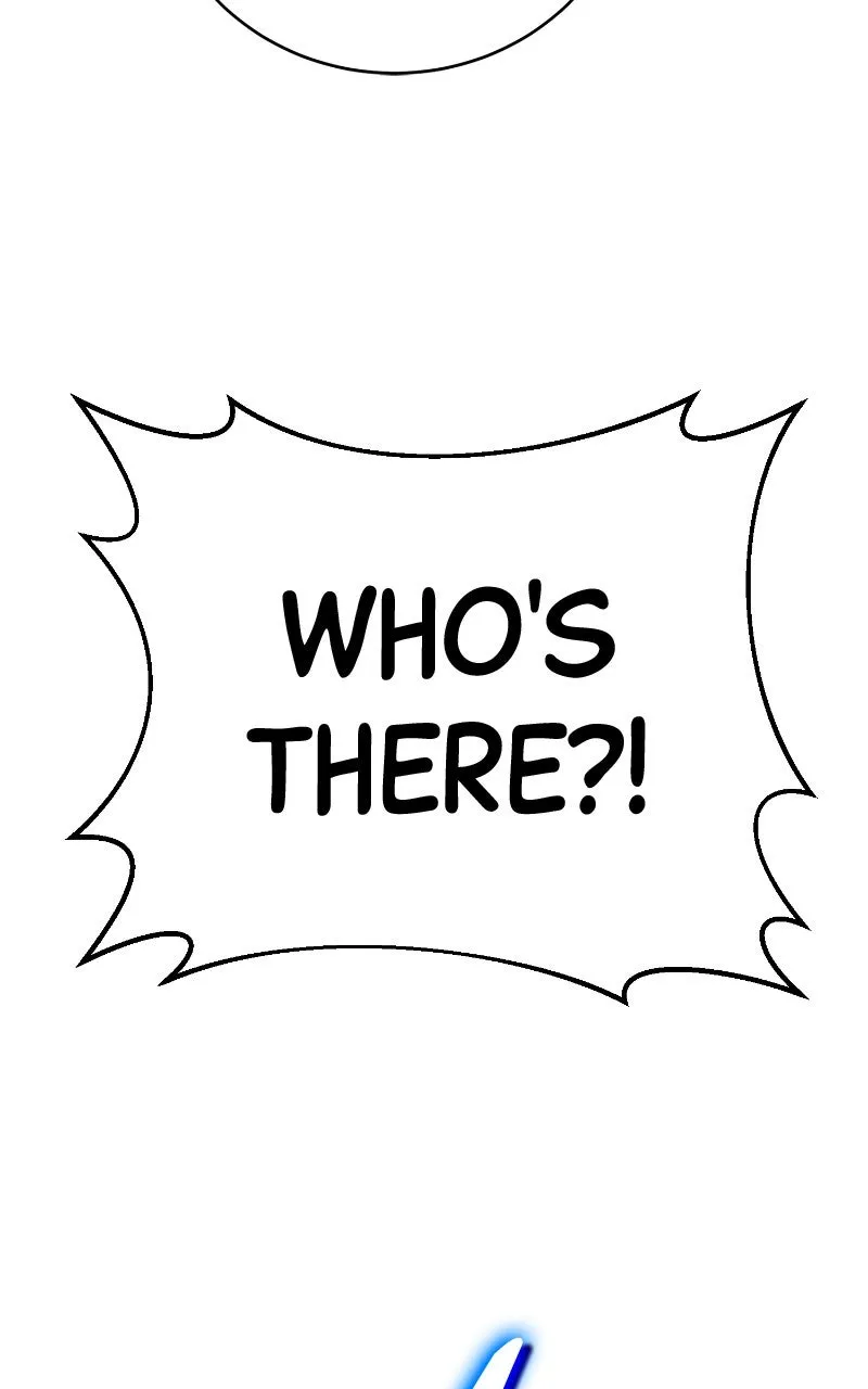 Read Shovel Up! chapter 3 image 166 on Lezhin