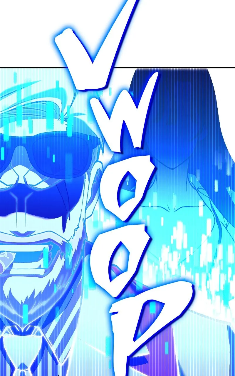 Read Shovel Up! chapter 3 image 167 on Lezhin
