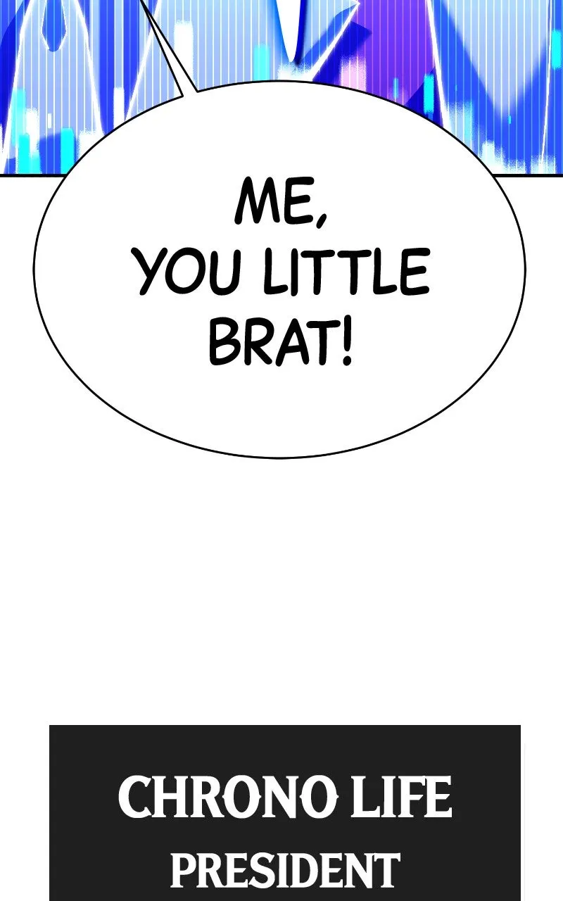 Read Shovel Up! chapter 3 image 168 on Lezhin