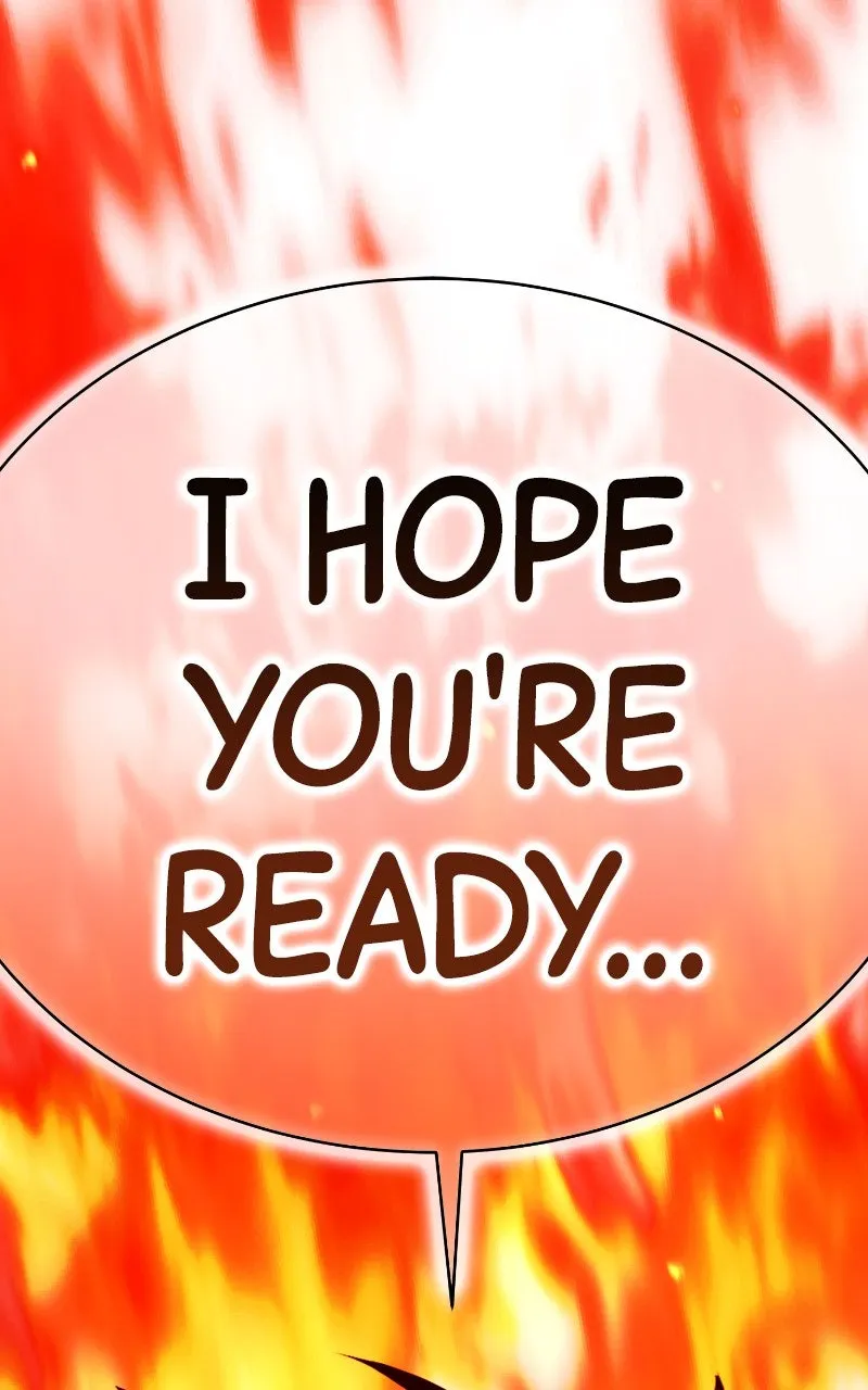 Read Shovel Up! chapter 3 image 17 on Lezhin