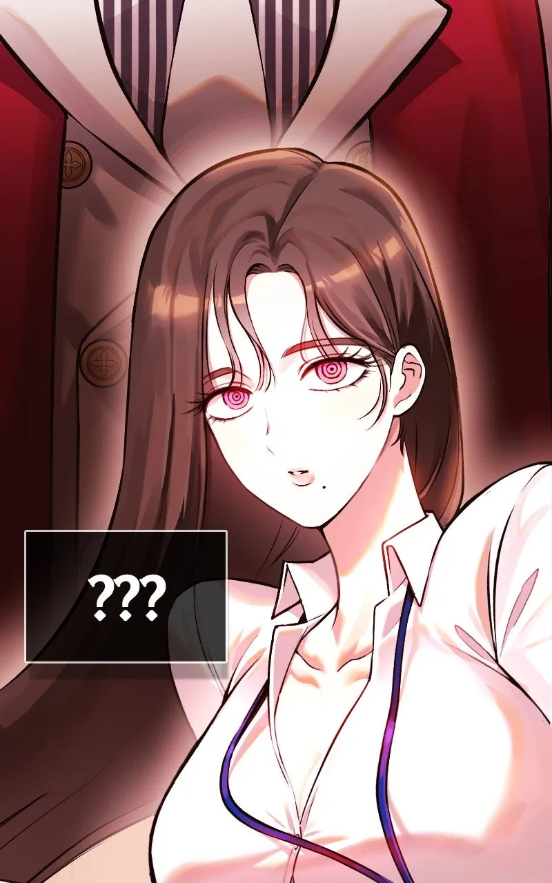 Read Shovel Up! chapter 3 image 170 on Lezhin