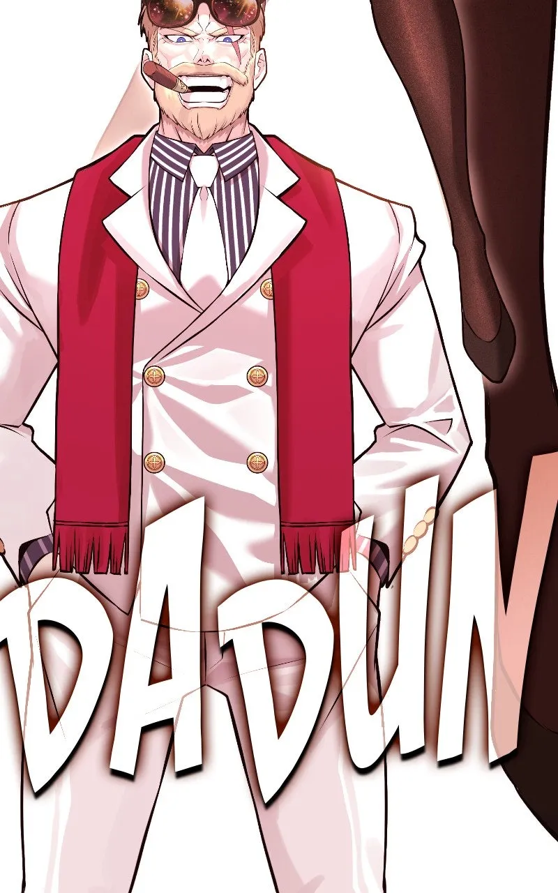 Read Shovel Up! chapter 3 image 172 on Lezhin