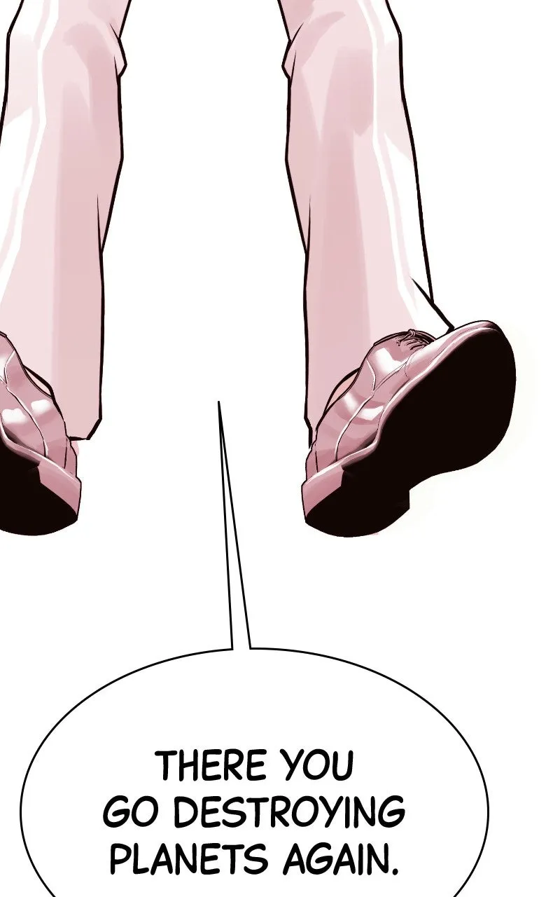 Read Shovel Up! chapter 3 image 173 on Lezhin
