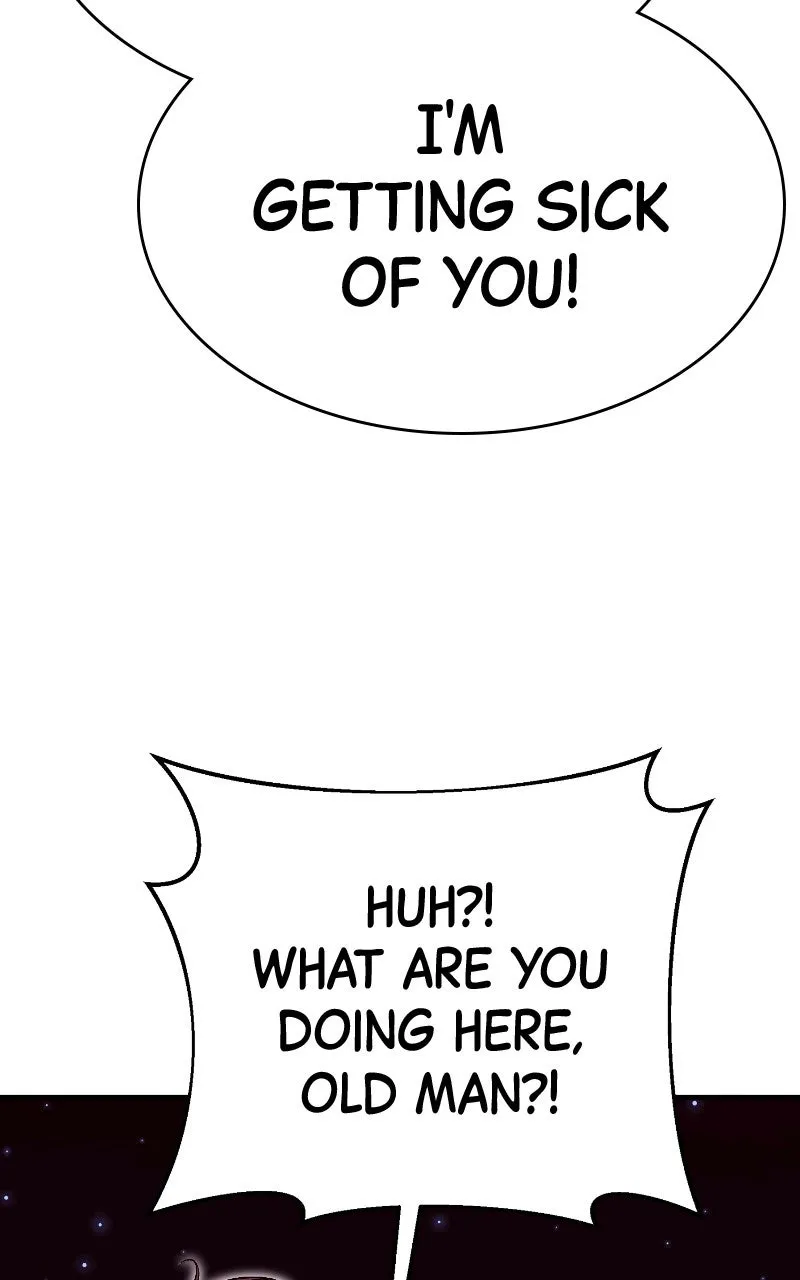 Read Shovel Up! chapter 3 image 174 on Lezhin