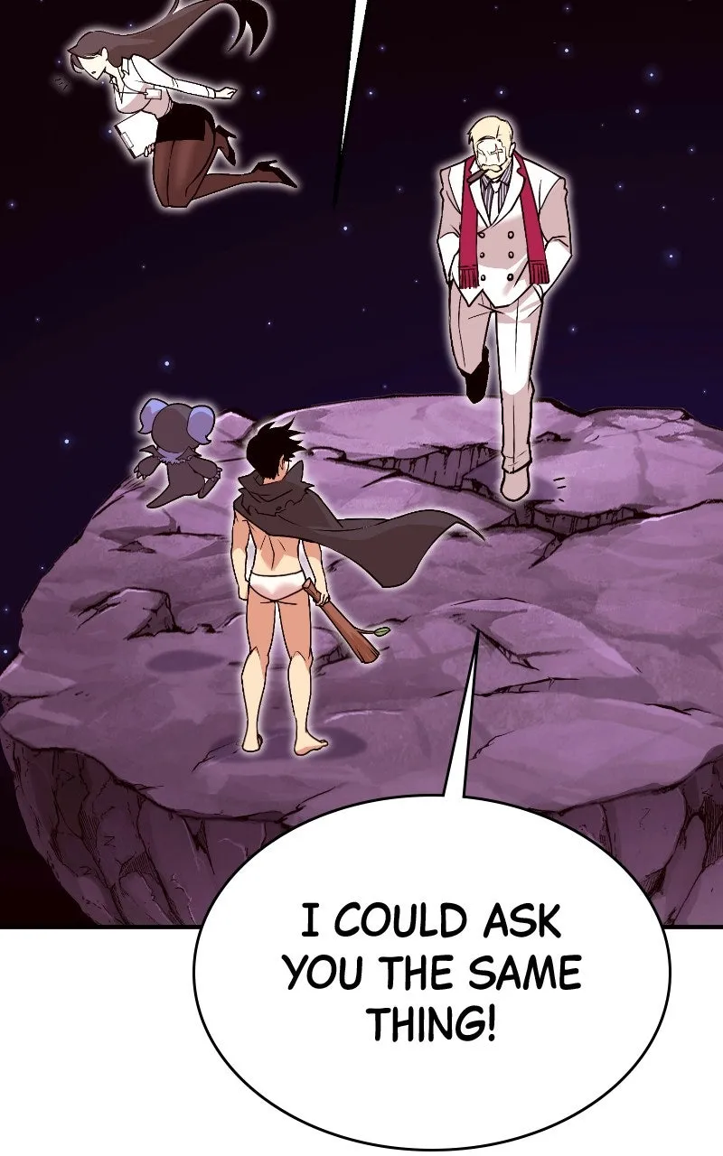 Read Shovel Up! chapter 3 image 175 on Lezhin