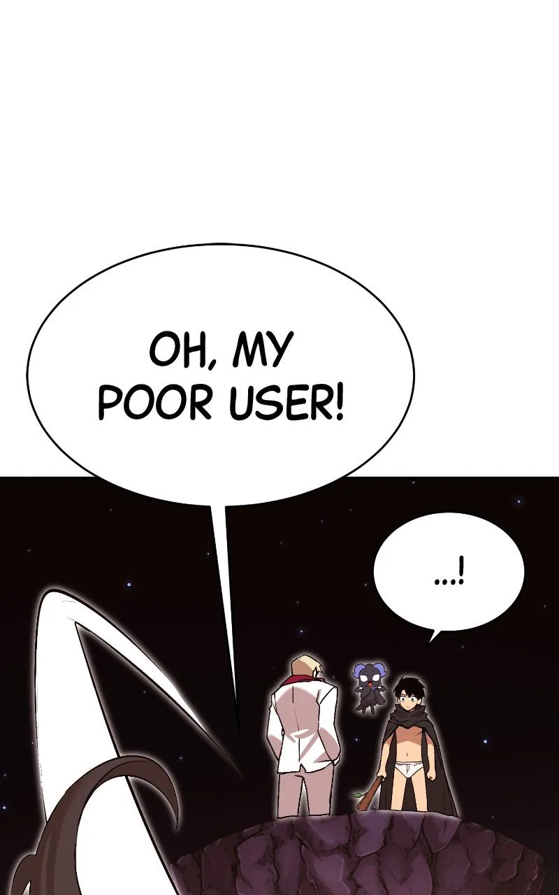 Read Shovel Up! chapter 3 image 176 on Lezhin