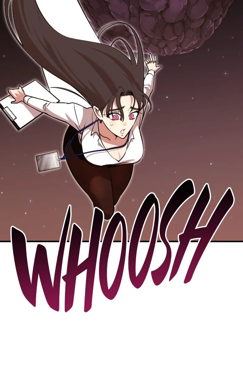 Read Shovel Up! chapter 3 image 177 on Lezhin