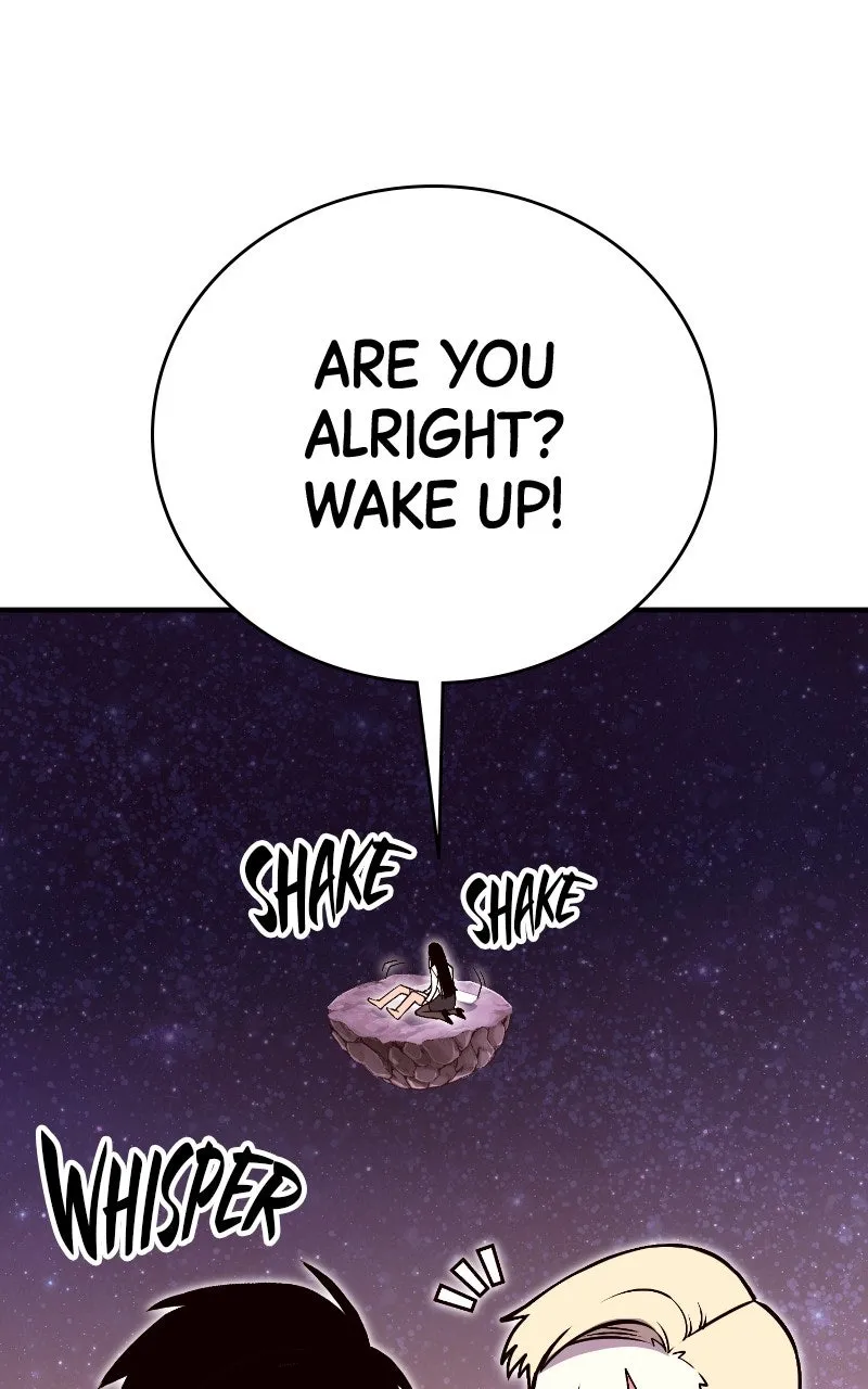 Read Shovel Up! chapter 3 image 178 on Lezhin