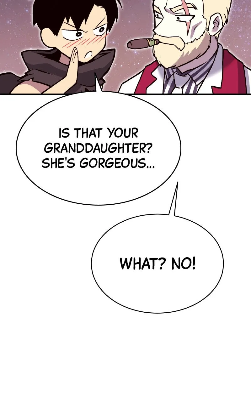Read Shovel Up! chapter 3 image 179 on Lezhin