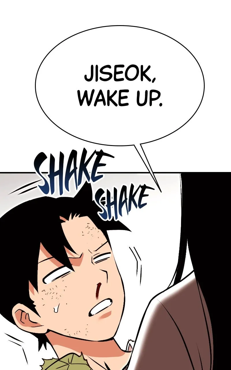 Read Shovel Up! chapter 3 image 180 on Lezhin