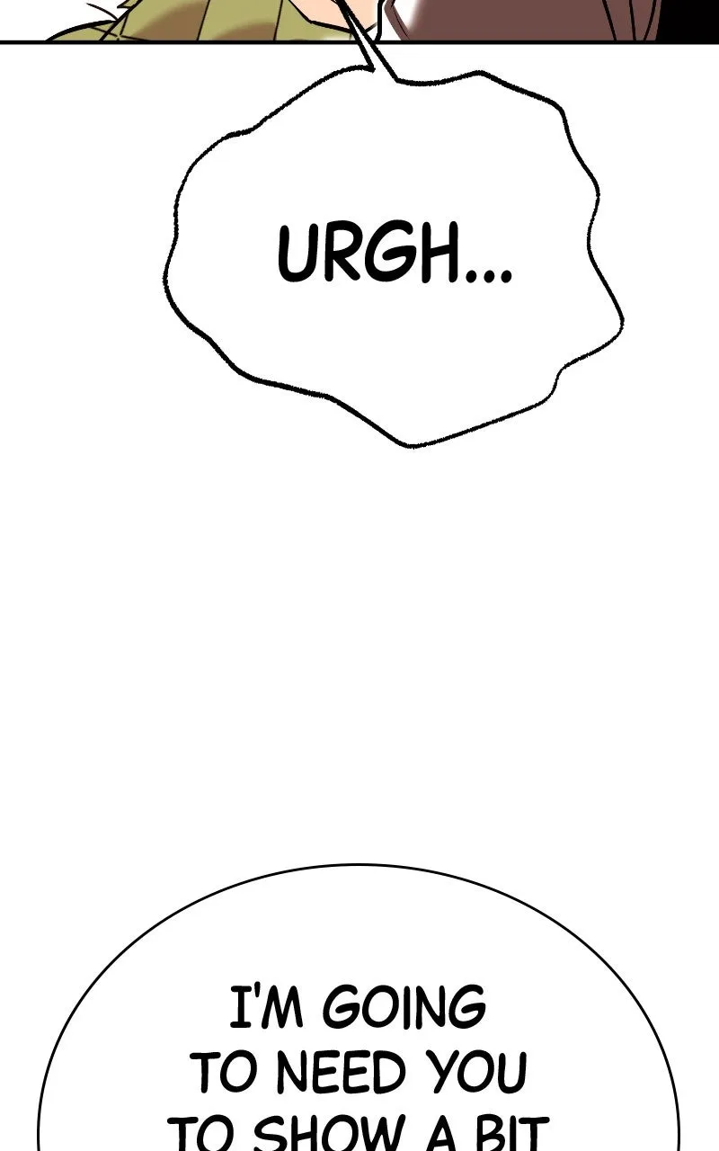 Read Shovel Up! chapter 3 image 181 on Lezhin