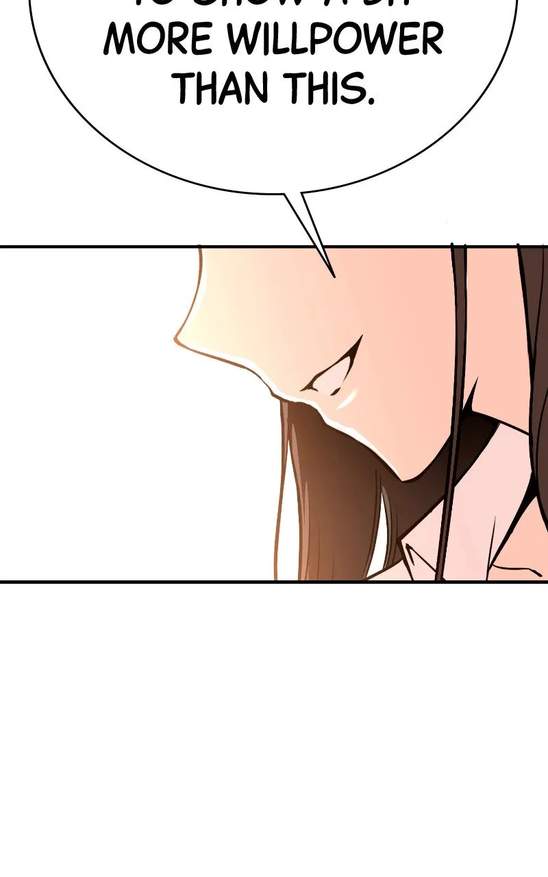 Read Shovel Up! chapter 3 image 182 on Lezhin