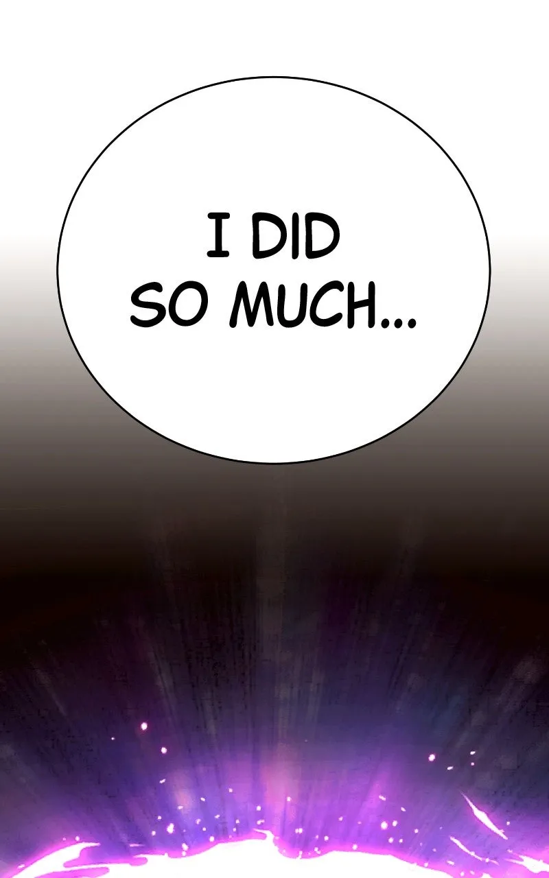 Read Shovel Up! chapter 3 image 183 on Lezhin