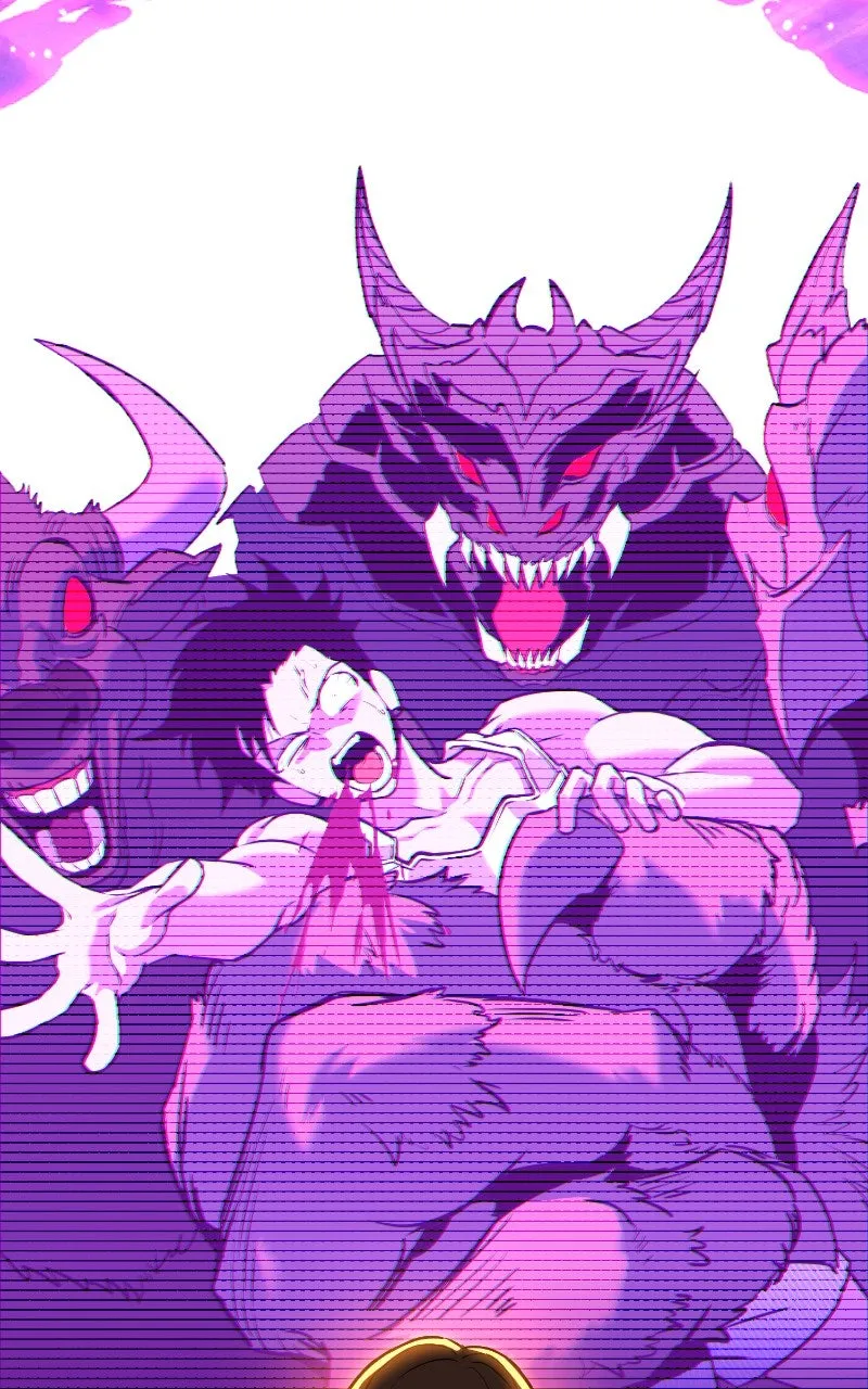 Read Shovel Up! chapter 3 image 184 on Lezhin
