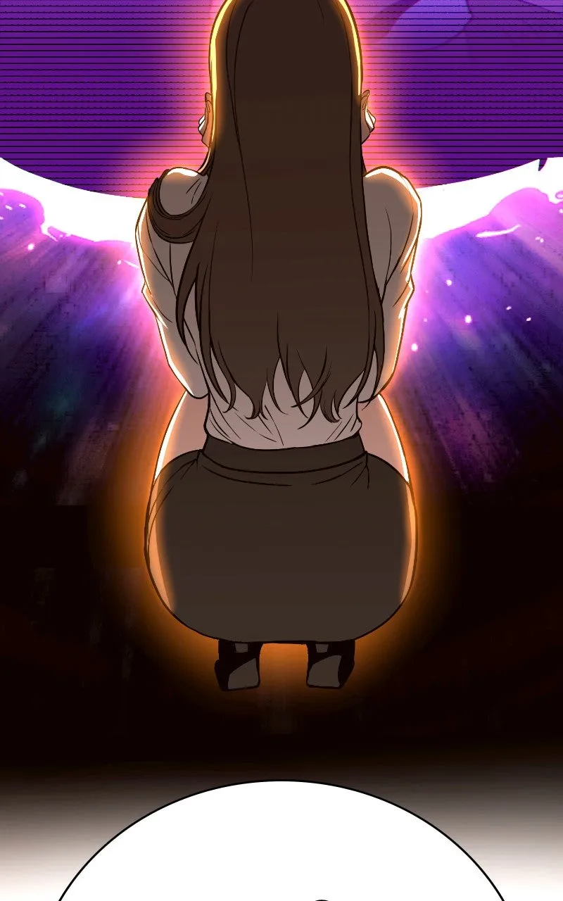 Read Shovel Up! chapter 3 image 185 on Lezhin