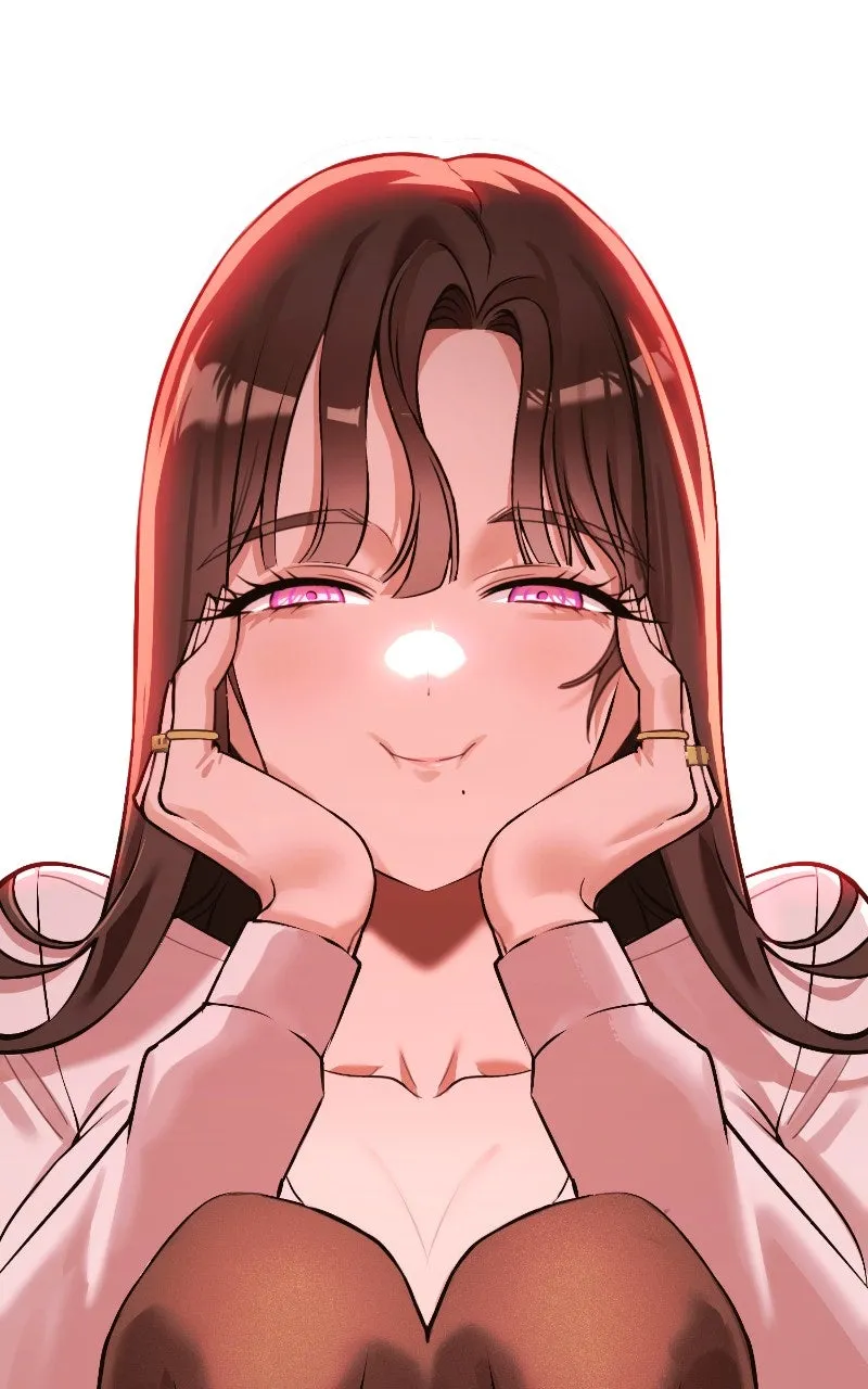 Read Shovel Up! chapter 3 image 187 on Lezhin