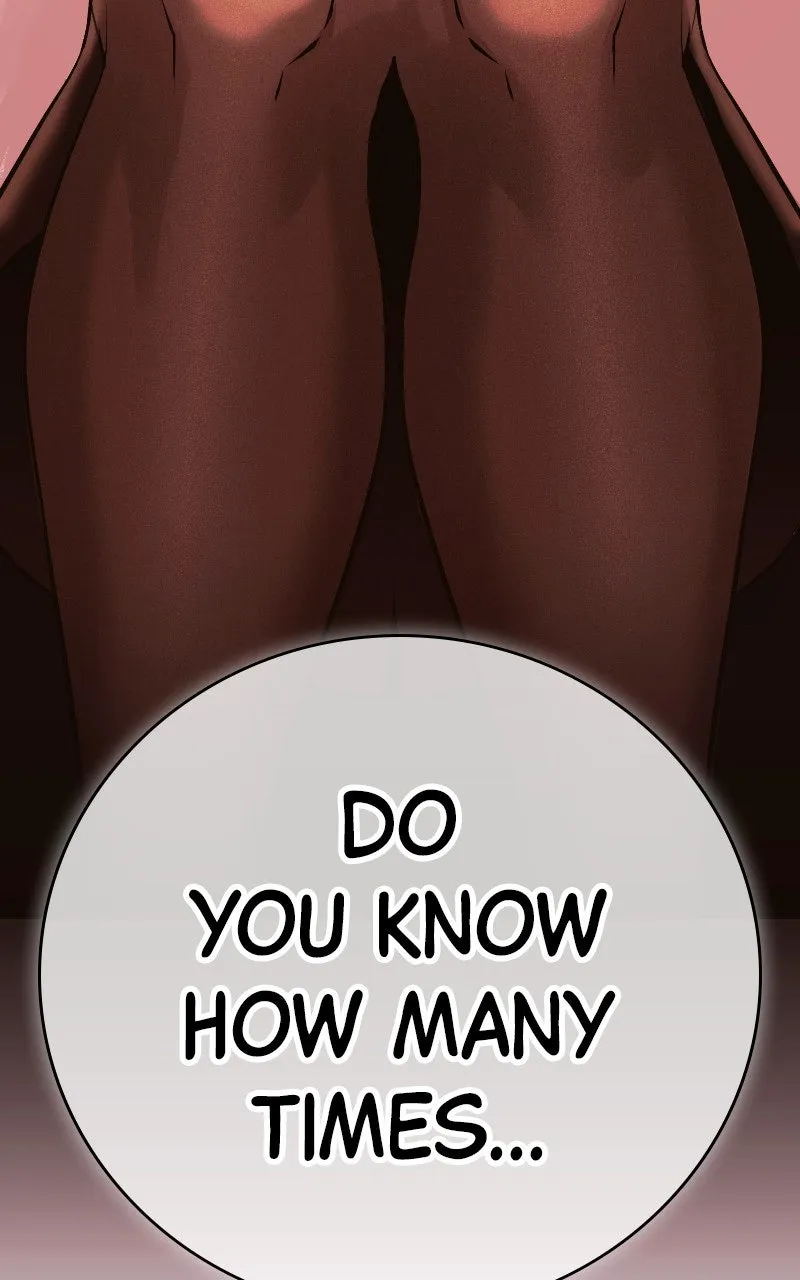 Read Shovel Up! chapter 3 image 188 on Lezhin