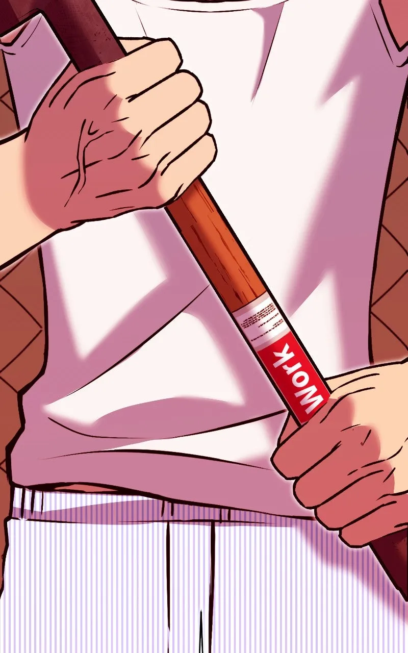 Read Shovel Up! chapter 3 image 19 on Lezhin