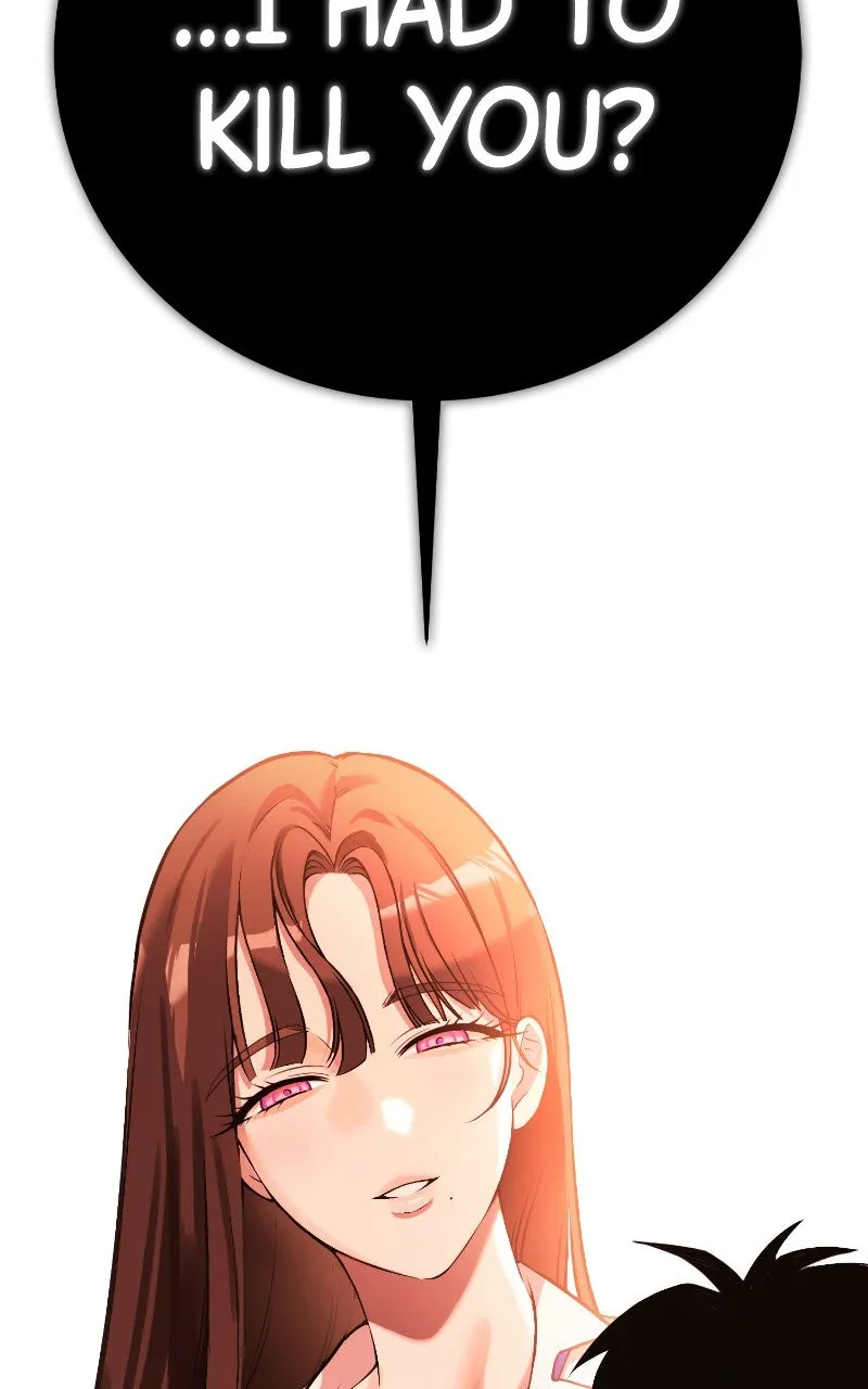 Read Shovel Up! chapter 3 image 190 on Lezhin