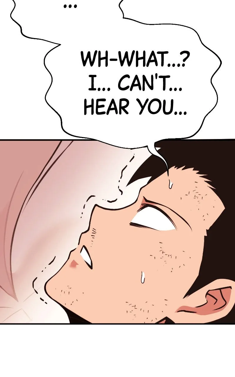 Read Shovel Up! chapter 3 image 193 on Lezhin