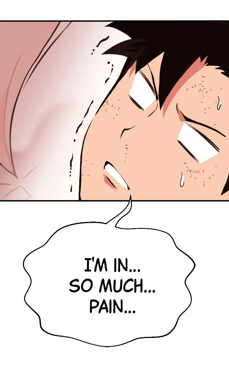 Read Shovel Up! chapter 3 image 194 on Lezhin