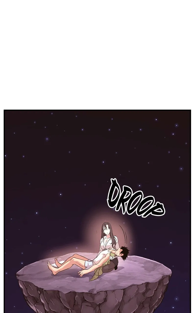 Read Shovel Up! chapter 3 image 195 on Lezhin