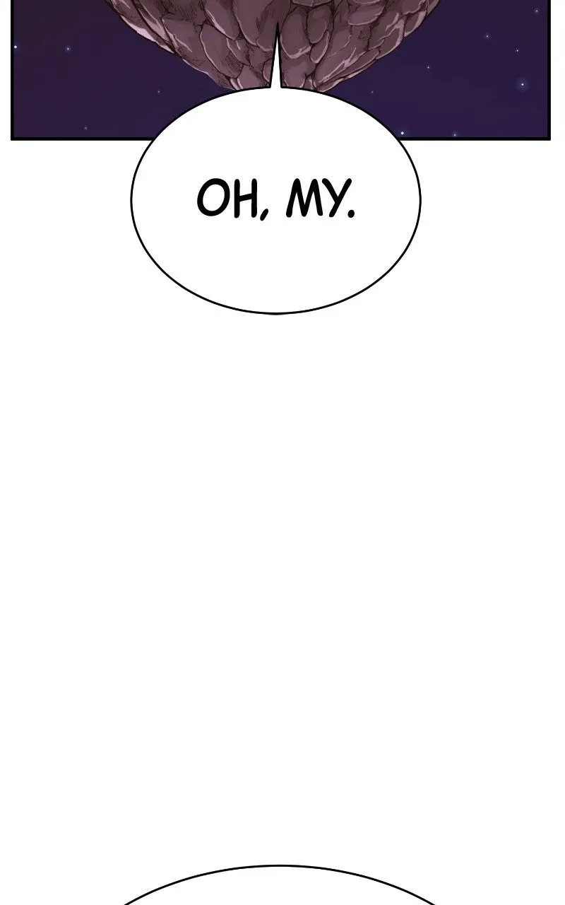 Read Shovel Up! chapter 3 image 196 on Lezhin