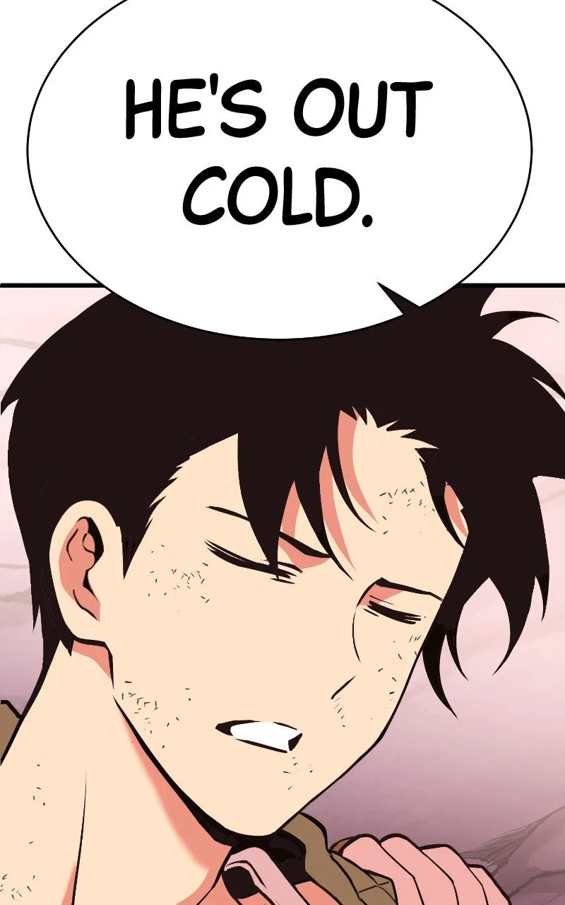 Read Shovel Up! chapter 3 image 197 on Lezhin
