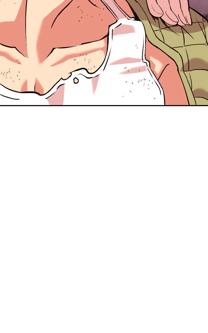 Read Shovel Up! chapter 3 image 198 on Lezhin