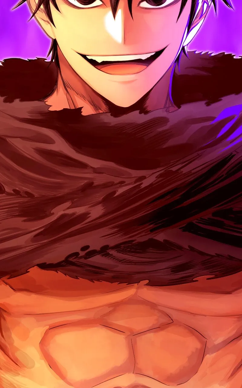 Read Shovel Up! chapter 3 image 2 on Lezhin