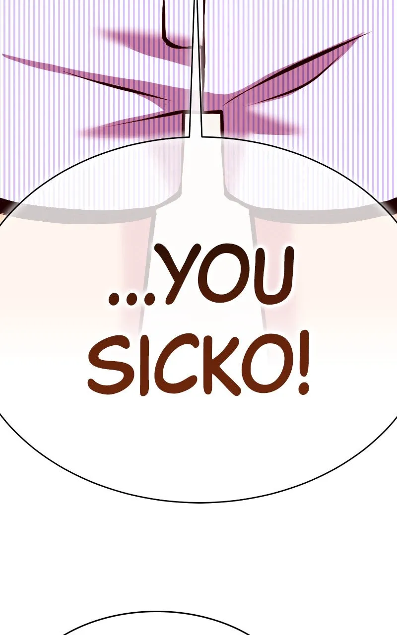 Read Shovel Up! chapter 3 image 20 on Lezhin
