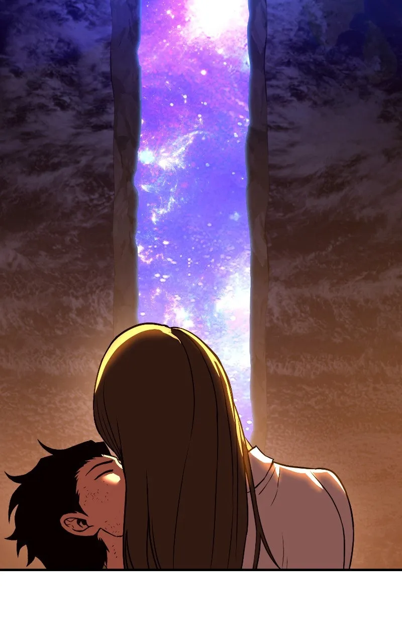 Read Shovel Up! chapter 3 image 204 on Lezhin