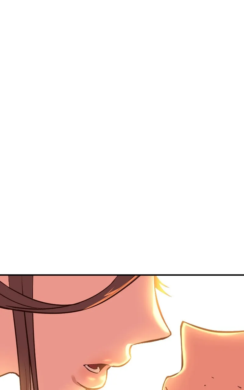 Read Shovel Up! chapter 3 image 205 on Lezhin
