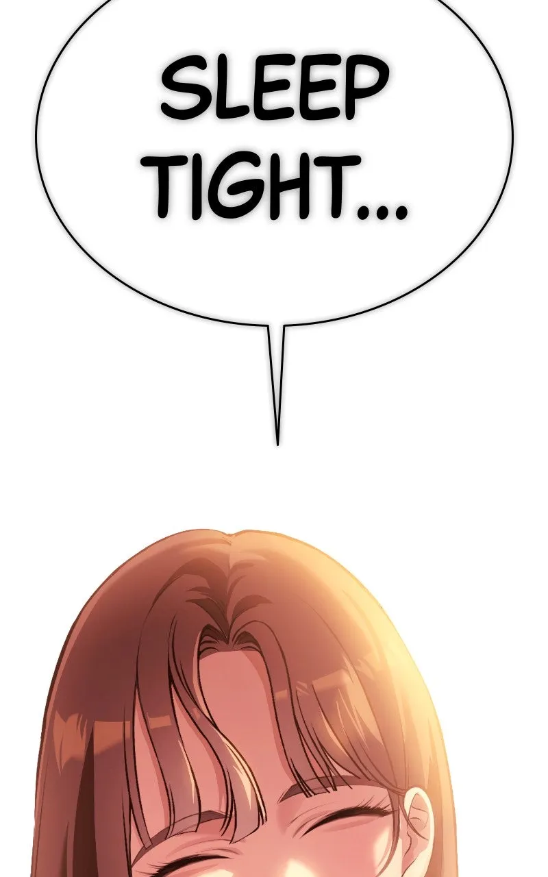 Read Shovel Up! chapter 3 image 207 on Lezhin