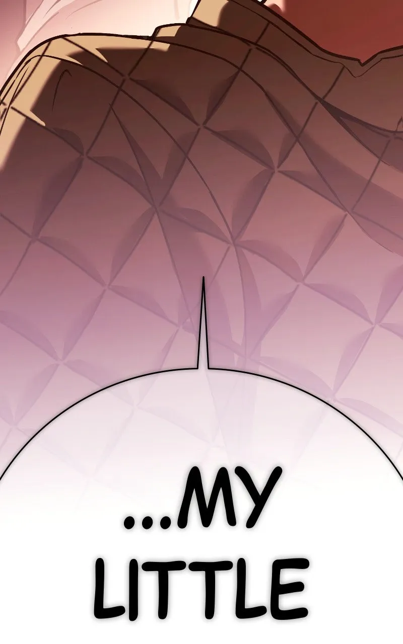 Read Shovel Up! chapter 3 image 209 on Lezhin