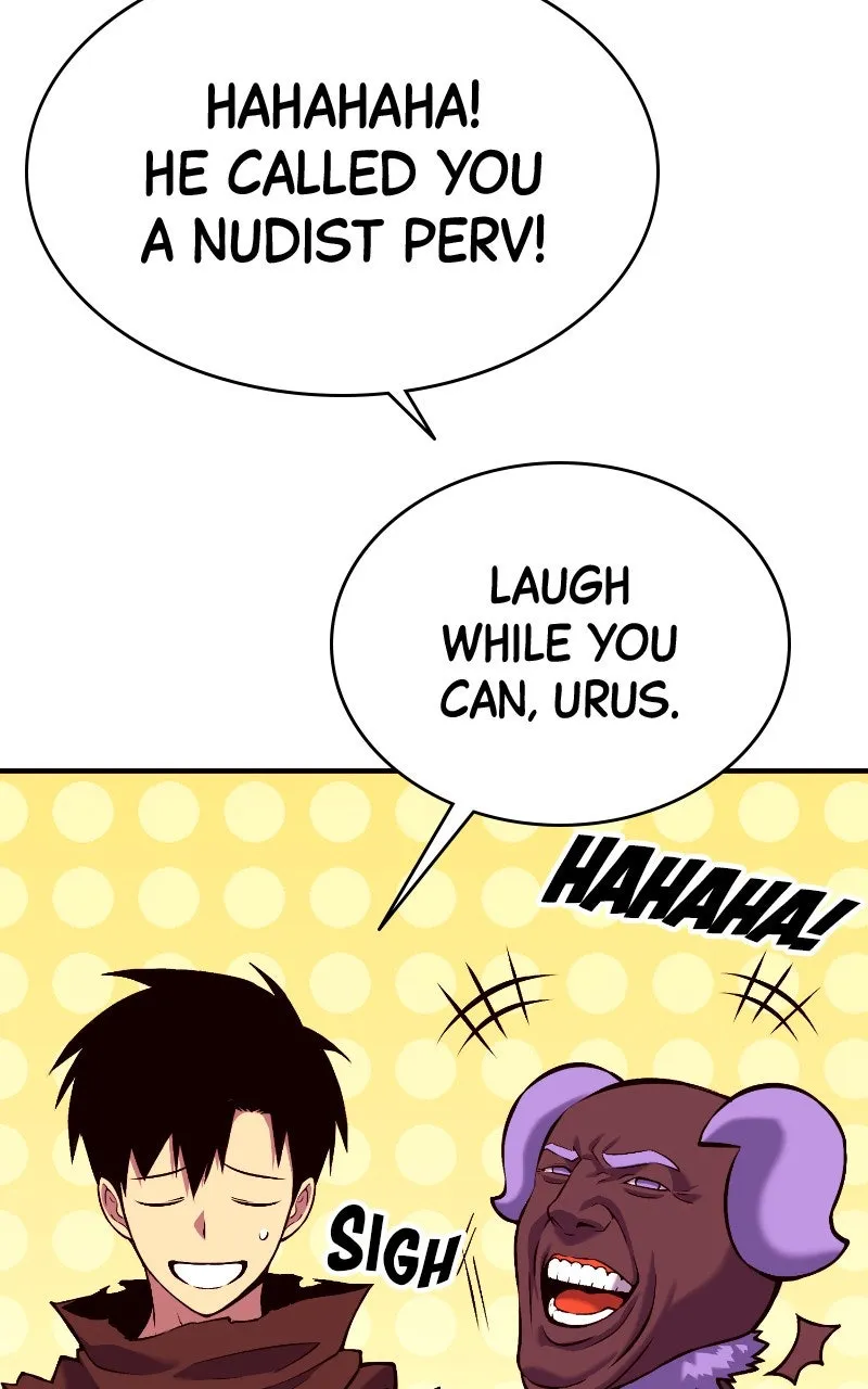 Read Shovel Up! chapter 3 image 21 on Lezhin