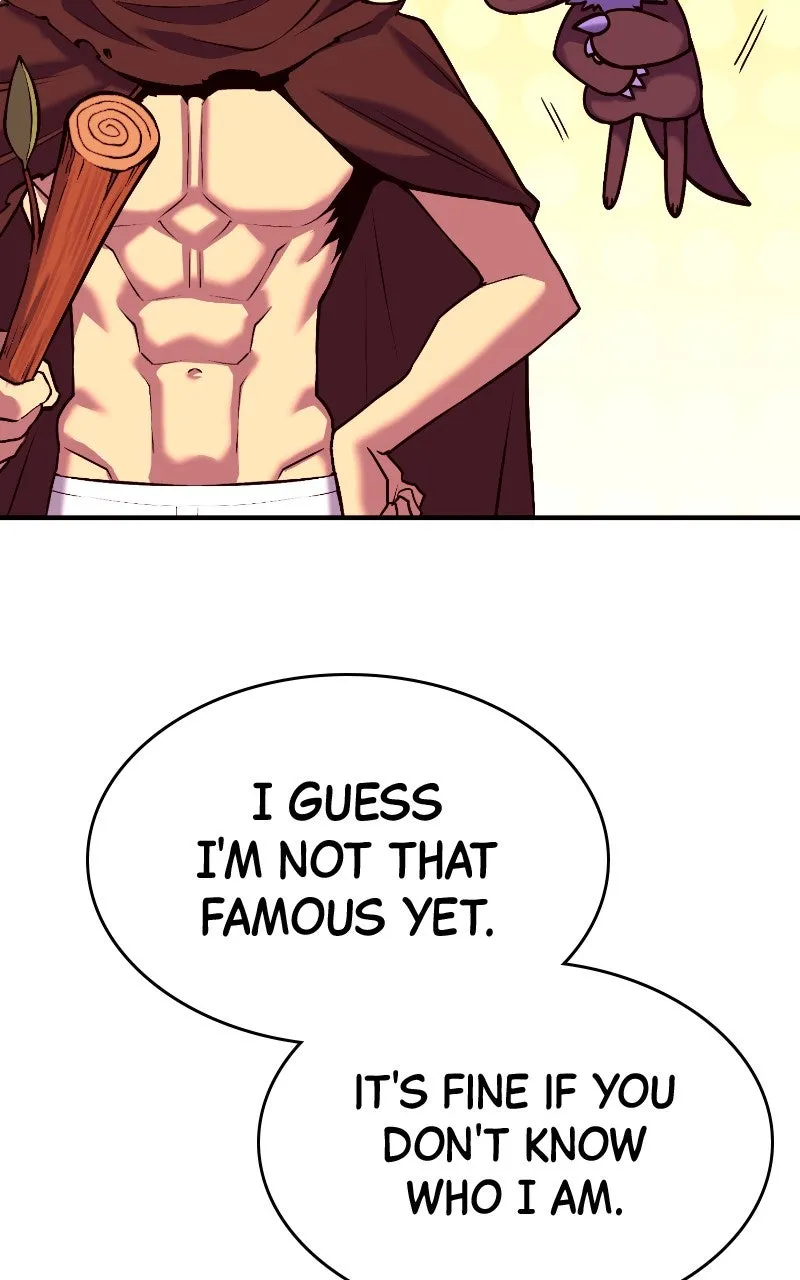 Read Shovel Up! chapter 3 image 22 on Lezhin