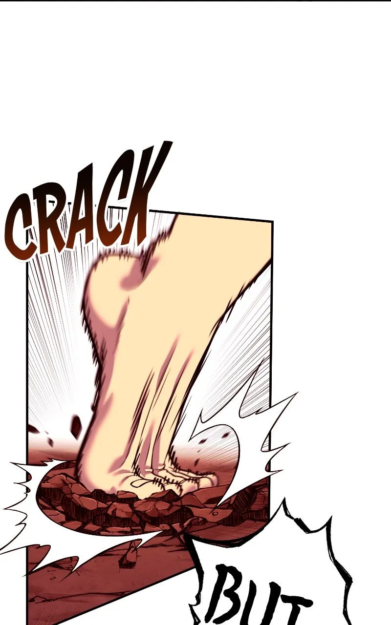 Read Shovel Up! chapter 3 image 24 on Lezhin