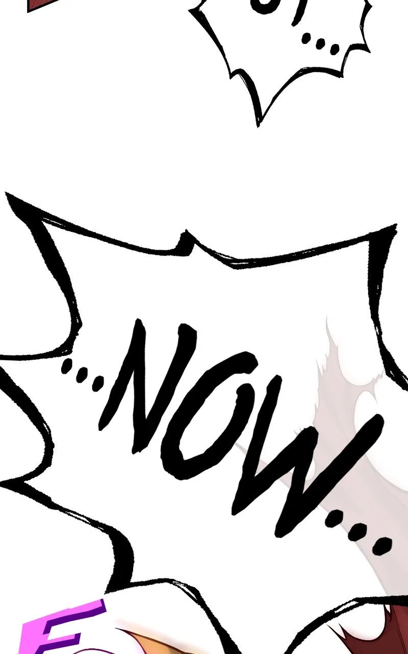 Read Shovel Up! chapter 3 image 25 on Lezhin