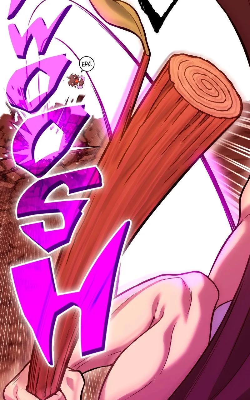 Read Shovel Up! chapter 3 image 26 on Lezhin