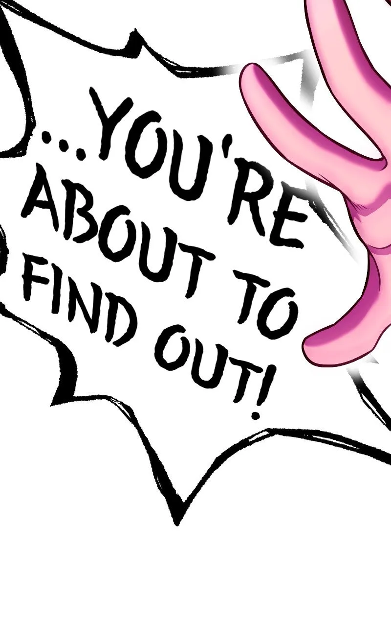 Read Shovel Up! chapter 3 image 28 on Lezhin