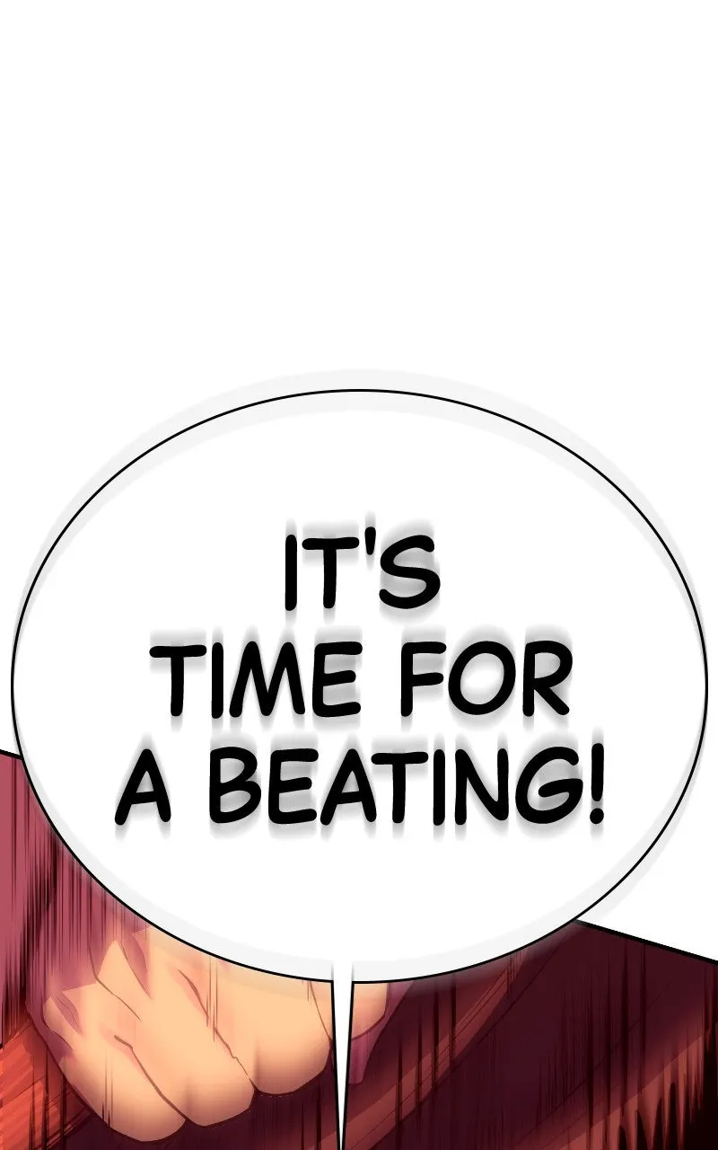 Read Shovel Up! chapter 3 image 29 on Lezhin