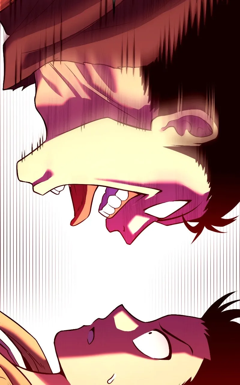 Read Shovel Up! chapter 3 image 30 on Lezhin