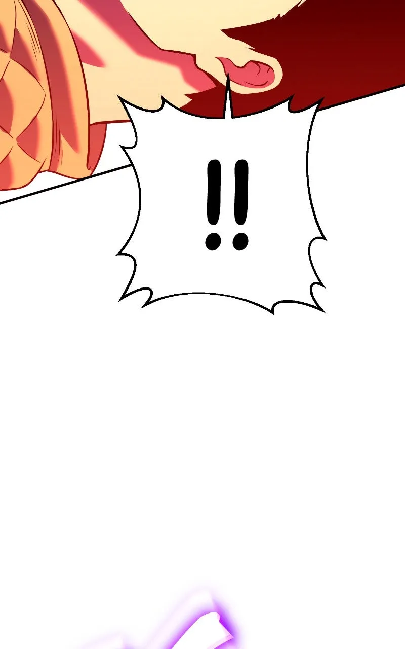 Read Shovel Up! chapter 3 image 31 on Lezhin