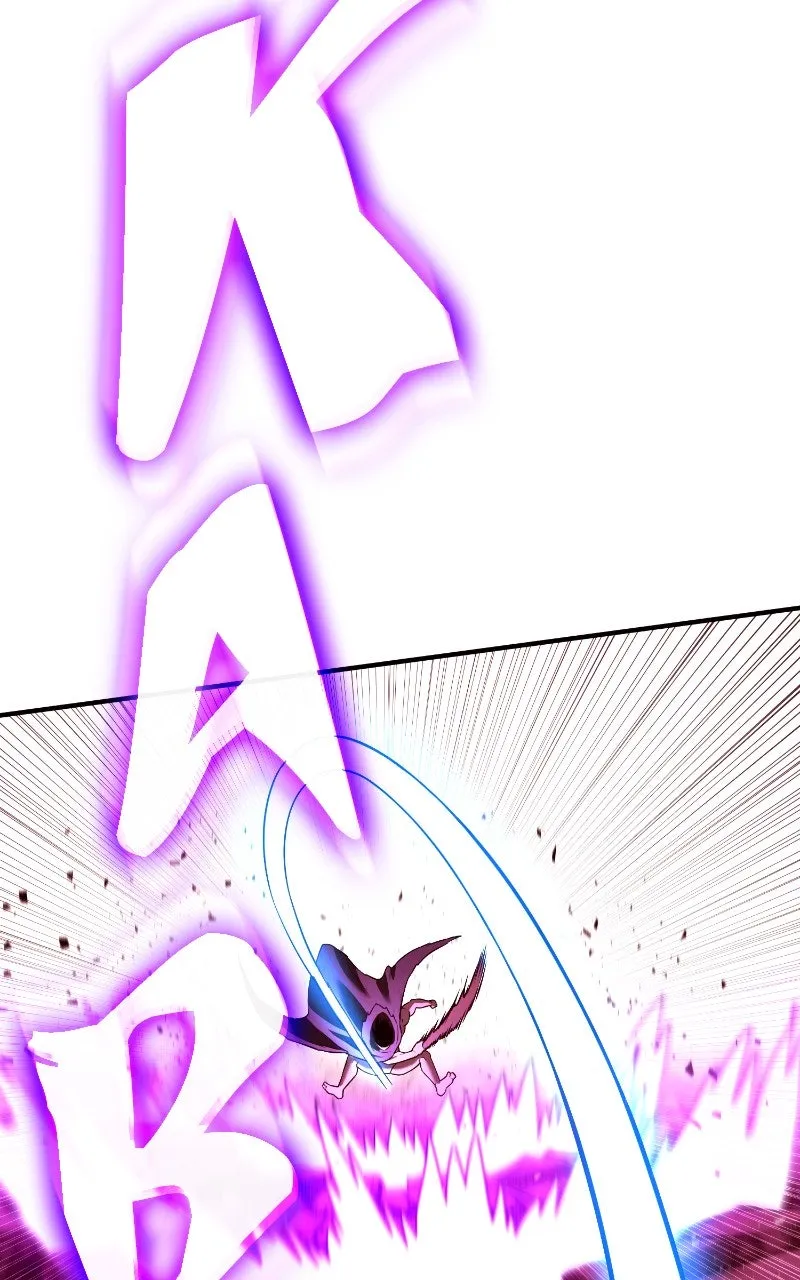 Read Shovel Up! chapter 3 image 32 on Lezhin