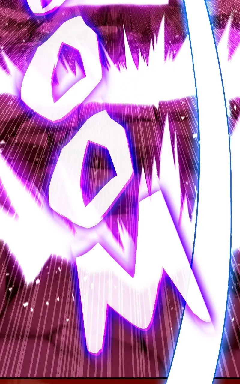 Read Shovel Up! chapter 3 image 33 on Lezhin