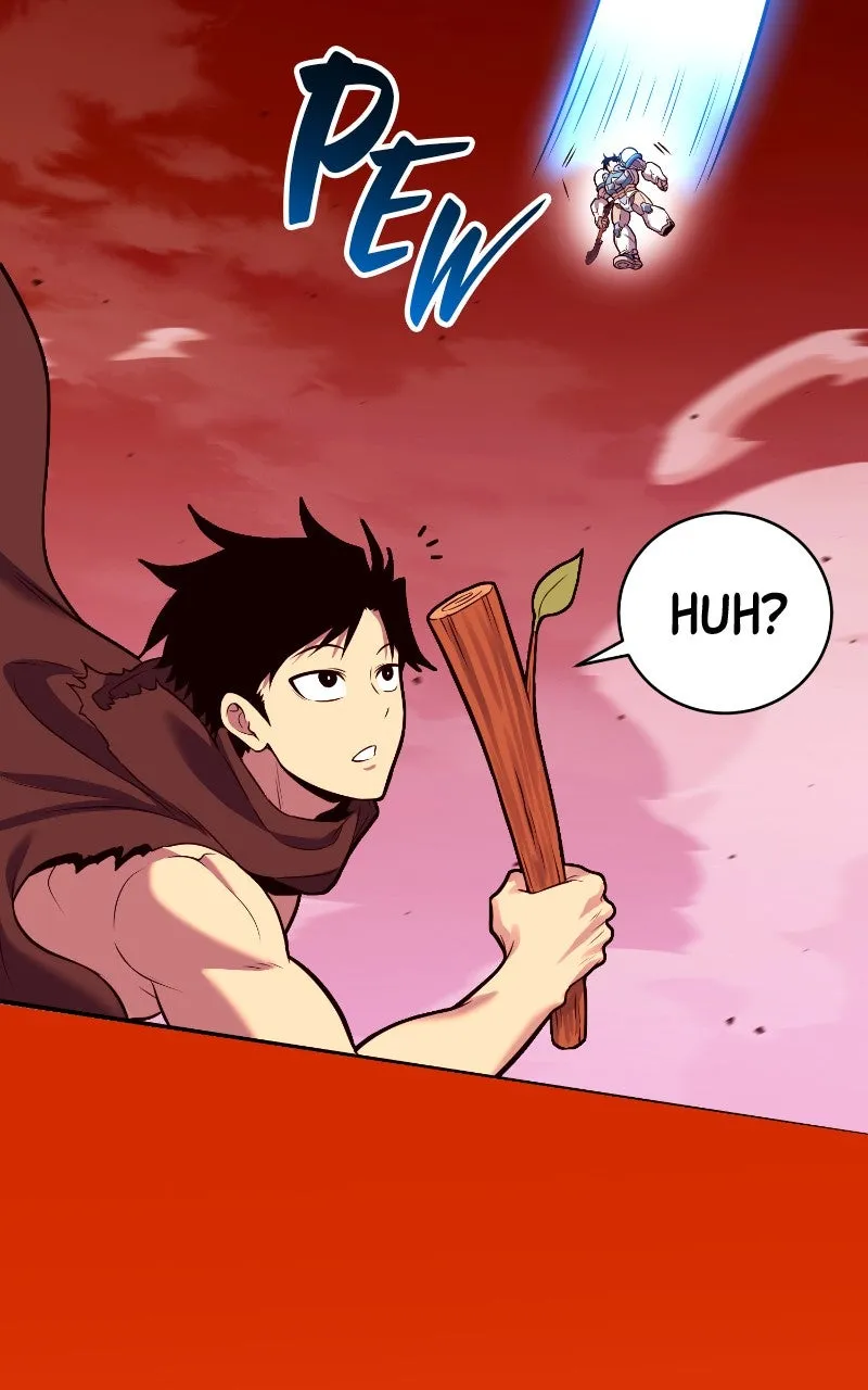 Read Shovel Up! chapter 3 image 34 on Lezhin