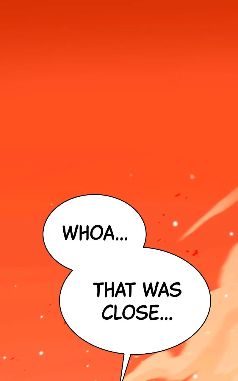 Read Shovel Up! chapter 3 image 35 on Lezhin