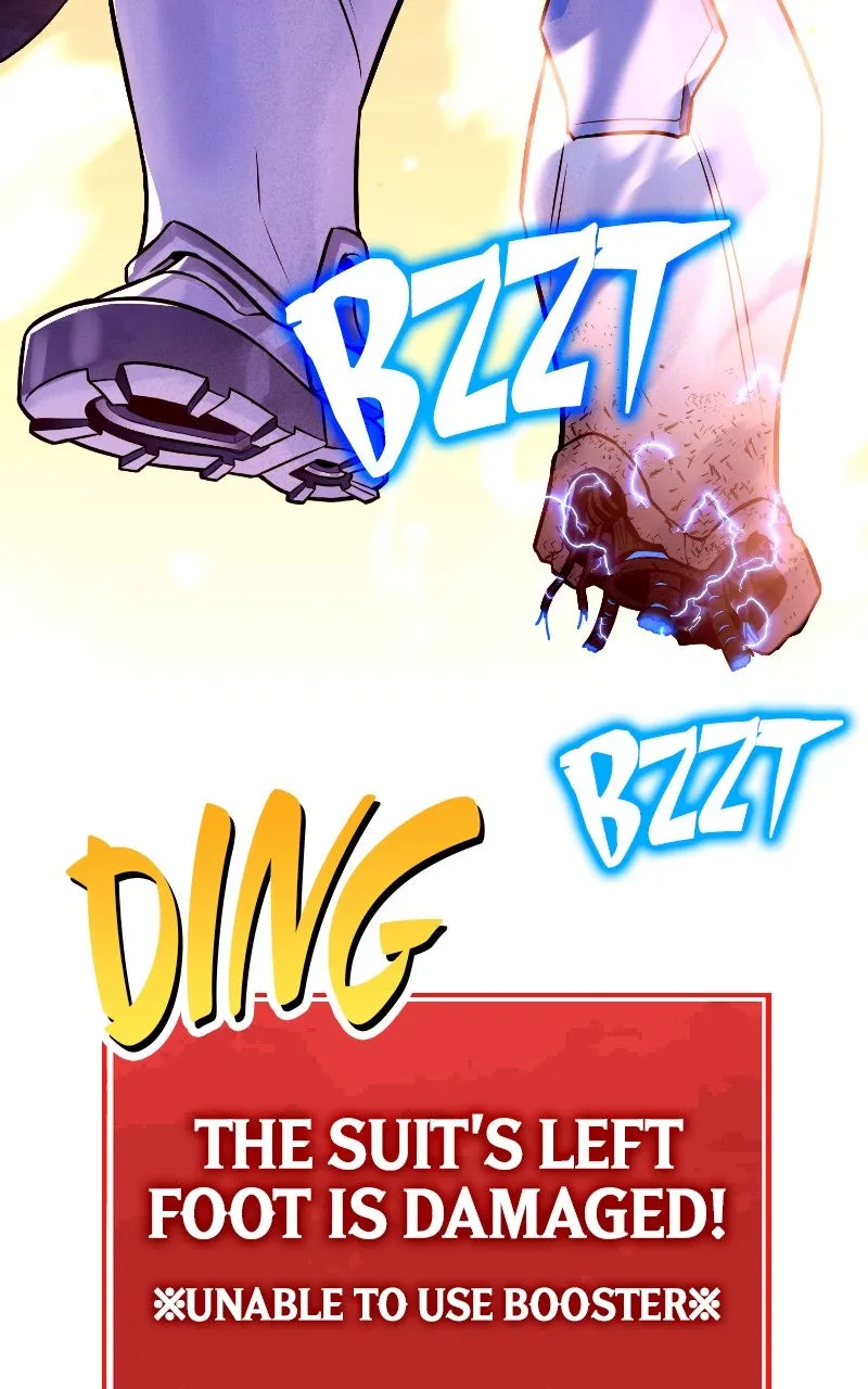 Read Shovel Up! chapter 3 image 37 on Lezhin