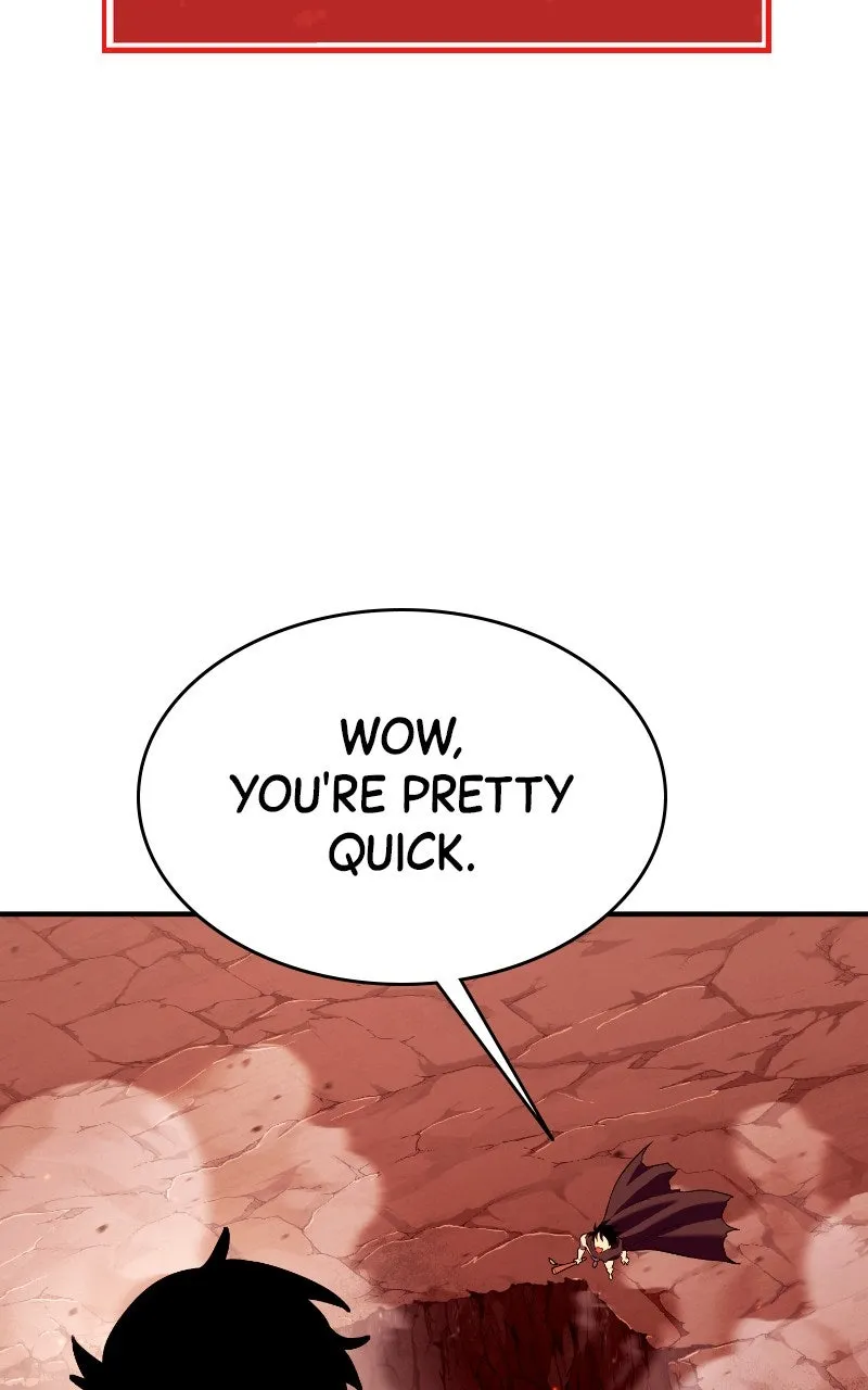 Read Shovel Up! chapter 3 image 38 on Lezhin